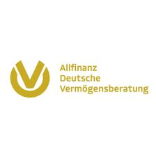 Boekstiegel Allfinanz DVAG Jobs