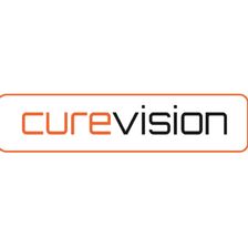 cureVision Jobs