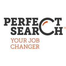 Perfect Search Jobs