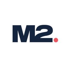 M2. technology & project consulting GmbH Jobs