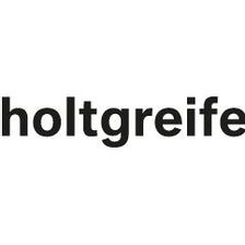 holtgreife, Büro für Markenkommunikation Jobs