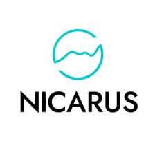 Nicarus Jobs