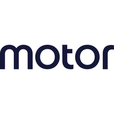 Motor Ai Jobs