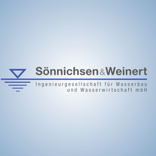 Sönnichsen&Weinert Jobs