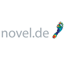 novel Jobs