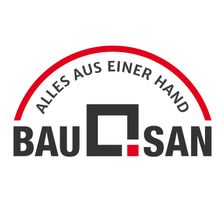 BauSAN GmbH Jobs