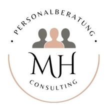 MH Consulting Personalberatung Jobs