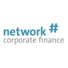 Network Corporate Finance Jobs