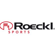 Roeckl Sporthandschuhe GmbH & Co.KG Jobs