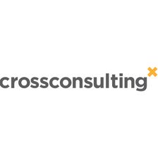 crossconsulting GmbH Jobs