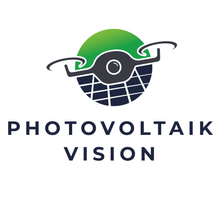 Photovoltaikvision Jobs