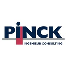 Pinck Ingenieure Consulting GmbH & Co. KG Jobs