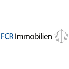 FCR Immobilien AG Jobs