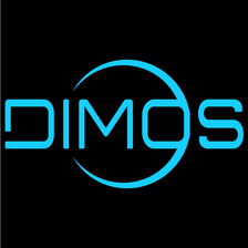 DiMOS Operations GmbH Jobs