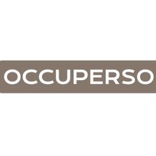 OCCUPERSO GmbH Jobs