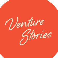 Venture Stories GmbH Jobs