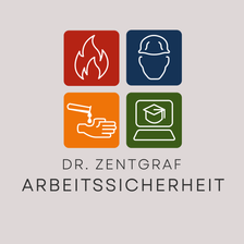 Dr. Zentgraf GmbH Jobs