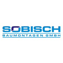 Sobisch Baumontagen GmbH Jobs