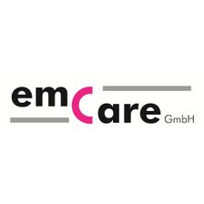 emCare GmbH Jobs