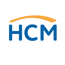 HCM Computer GmbH Jobs