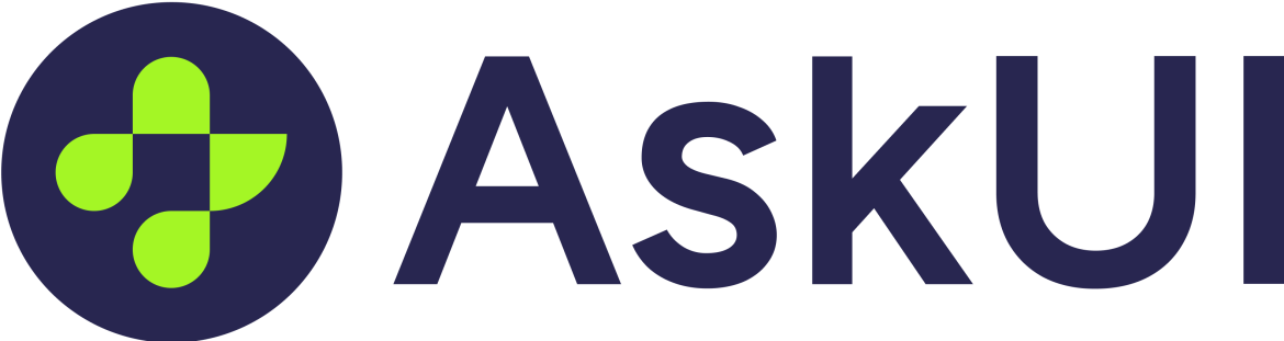 Askui Gmbh Jobs