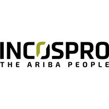 Incospro GmbH Jobs