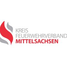 Kreisfeuerwehrverband Mittelsachsen e.V. Jobs