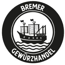 Bremer Gewürzhandel GmbH Jobs