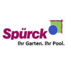 Spürck - Garten und Landschaftsbau Jobs