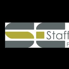 StaffCoach GmbH Jobs