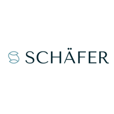 Horst Schäfer GmbH Jobs