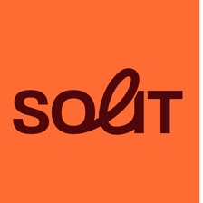 SOLIT Marketing Jobs