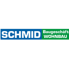 Schmid Baugeschäft GmbH & Co.KG Jobs