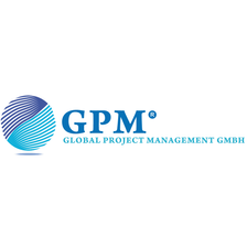 GPM GmbH Jobs