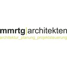 mmrtg | architekten gmbh Jobs