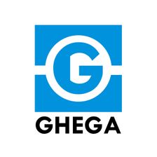 Ghega GmbH Jobs