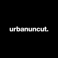 urbanuncut GmbH Jobs