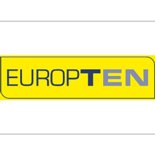 EUROPTEN Deutschland GmbH Jobs