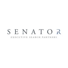 Brill & Gebhardt GmbH & Co. KG - Senator Executive Search Partners Jobs