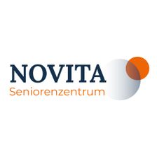 NOVITA Seniorenzentrum Jobs