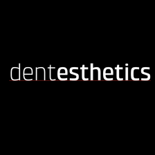 dentesthetics digital lab + academy GmbH Jobs