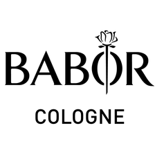 Babor Cologne Jobs