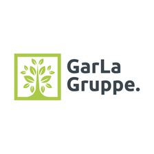 GarLa Gruppe Jobs