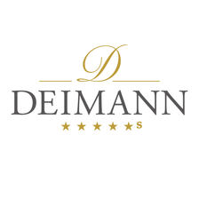 Hotel Deimann Jobs