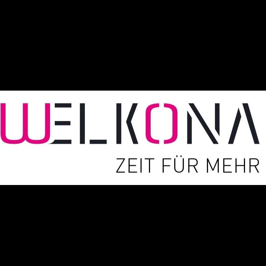 WELKONA GmbH Jobs