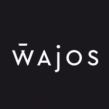 Wajos Retail Stores GmbH Jobs