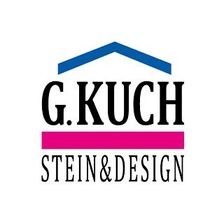 G. Kuch Stein & Design GmbH Jobs