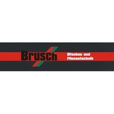 B.Brusch GmbH & Co. KG Fliesen Jobs