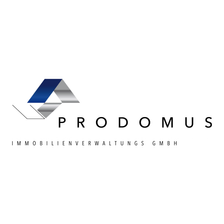 ProDomus Immobilienverwaltungs GmbH Jobs