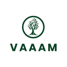 VAAAM GmbH Jobs